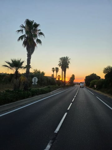 Nouveau dans le Var ou juste envie d'élargir son cercle ? On se retrouve.  