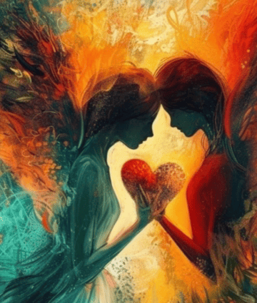 Tantra
