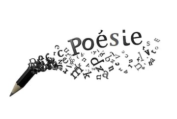Clubs des poètes
