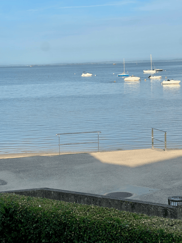 Nord Bassin