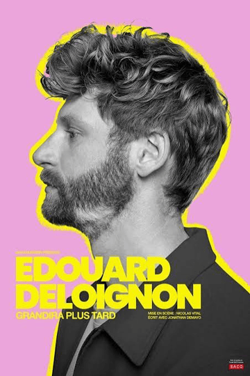 Édouard deloignon 