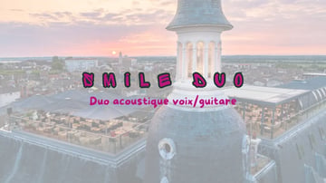 🎶𝑴𝒆𝒍𝒕𝒊𝒏𝒈 𝒑𝒐𝒕𝒆𝒔 𝒏𝒐𝒖𝒗𝒆𝒂𝒖𝒙 & 𝒂𝒏𝒄𝒊𝒆𝒏𝒔 🌃 5/26