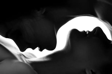 Le Cercle Secret