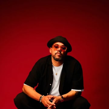  Ben l’Oncle Soul au MoLoCO