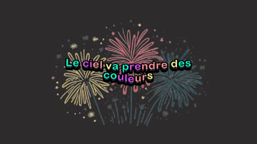 Prise de la Bastille mâconnaise 🌠 