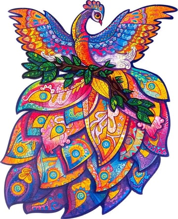 Bal renaissance de l'Oiseau 🦚🦉