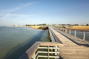 La Tranche-sur-Mer & Cie 