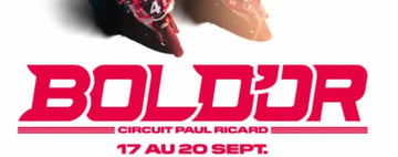 Bol d'Or 2026