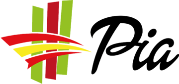 Pia et alentours 