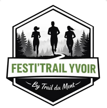 Trail à Yvoir (10km) 