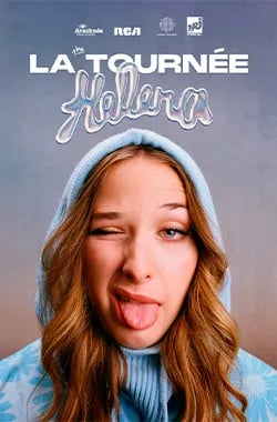 Concert Helena