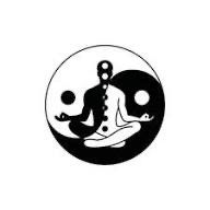 Yin yoga