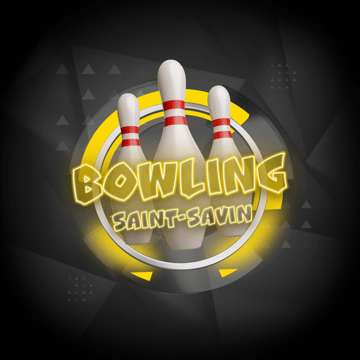 Bowling de st savin 