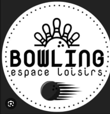 Bowling 🎳