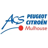 40 activités - Sausheim