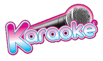 Karaoké à Orge & Oublon et fêtez mon anniversaire 