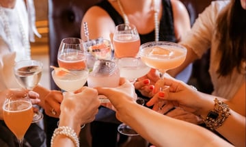 Apéro-rencontres Inclusif Petit Comité