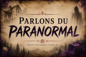 Groupe-Paranormal-Vosges-88
