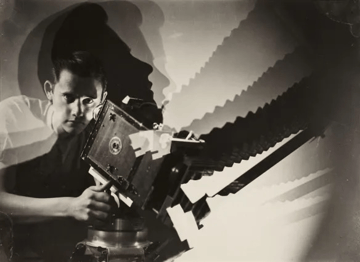 SORTIE A GRENOBLE : EXPO GRATUITE EDMUND KESTING, ET APERO DÎNATOIRE !