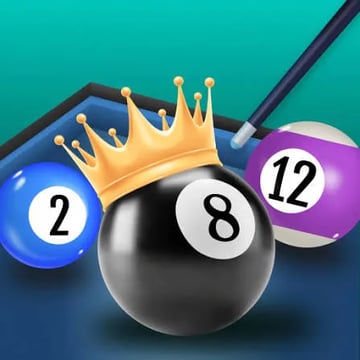 Billard