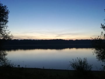 petite balade sur Mont a pied et (ou)  VTT , pour de nouvelles rencontres