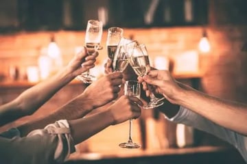 Sorties et rencontres amical (27 ans/45 ans)
