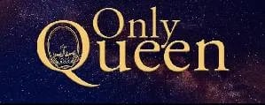 👑 ONLY QUEEN : concert