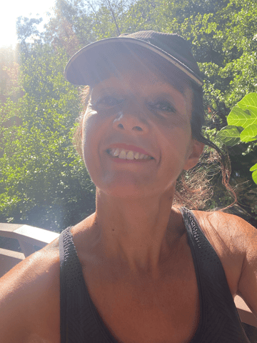 Courses happy mayenne