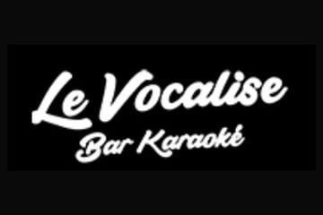 Karaoké 