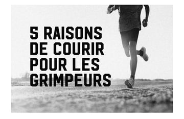 Groupe des runneurs, grimpeur ou/et sportif