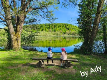 👦👧Sortie avec enfants ,parents solo💑☀️