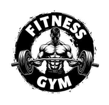 Muscu fitness 