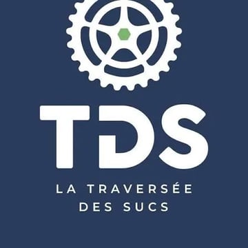 Randonnée pédestre Traversée des sucs