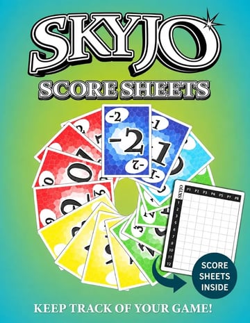 Sortie jeux carte