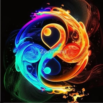 Soirée namaste ! Tambours et magnétisme 🙏