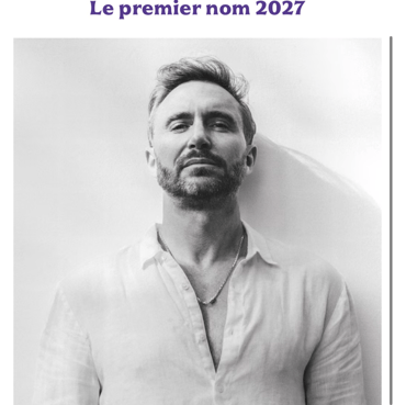 Musilac Dimanche 11 juillet 2027
