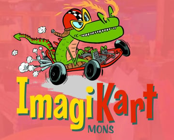 Billard, Bowling et Karting A VOLONTE