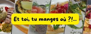 𝑴𝒆𝒍𝒕𝒊𝒏𝒈 𝒑𝒐𝒕𝒆𝒔 𝒏𝒐𝒖𝒗𝒆𝒂𝒖𝒙 & 𝒂𝒏𝒄𝒊𝒆𝒏𝒔 🍽️ 6/26