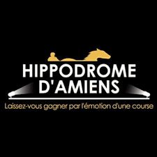 Hippodrome Amiens 