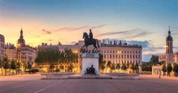 Bellecouriens 