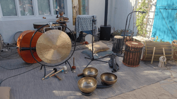 Music Harmonie