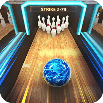 Sortie bowling 