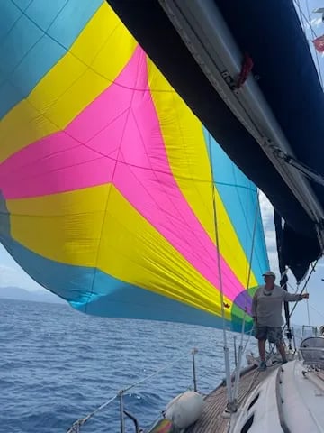 Voile