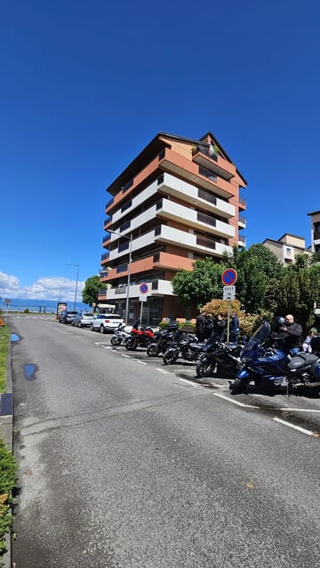 Motard, Motarde ,sds, ile de france 