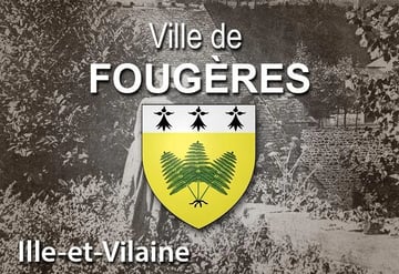 Sortir à Fougères et se faire des amis 