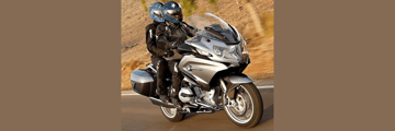 Susa (moto)