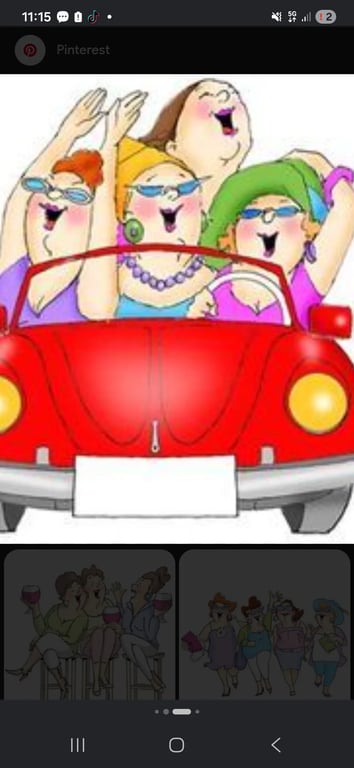 SORTIES CULTURELLE GRATUITES A MELUN
