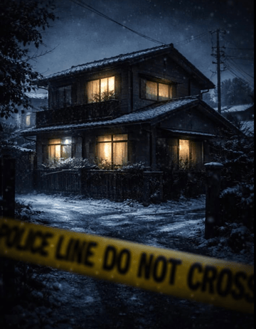 Le Book Club des accros au thriller psychologique