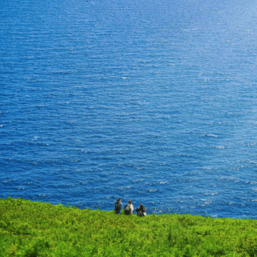 Célibataires Tours et alentours 