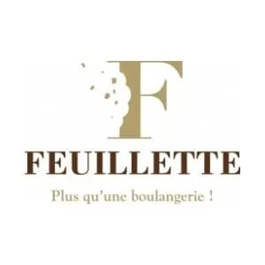 Feuillette